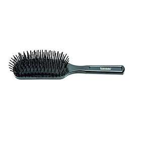 Bamar Brosse Paleta