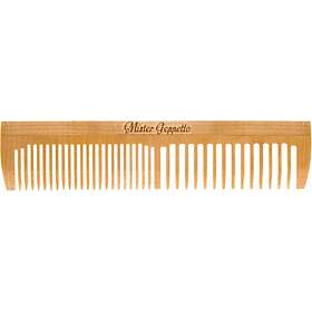 MISTER Träkam 43x197 mm