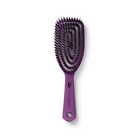 Peniculus Flexibrush Combo Bristles Borste