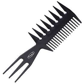 Fine Lines 3-i-1 Styling Kam