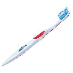 Dentinet Maxima Suave Borste