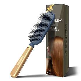 SHINLEA Slim Hair Brush