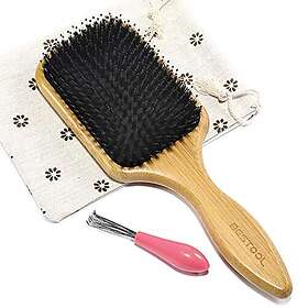 BESTOOL YS-2 Hairbrush