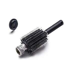 Charmonic cs-01 Hårborste