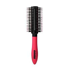 Attirer The Detangler Round Hairbrush