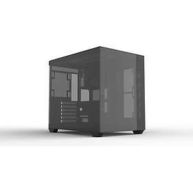 Cooler Master CD600 (Svart)