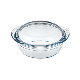 Ôcuisine Gryta 1.4L