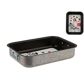 &Home Home Roaster 25x18cm