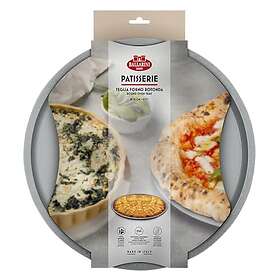 Ballarini Rund Gryta 32cm