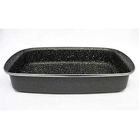 Vitrinor Lasagnes Plat à Cassserole