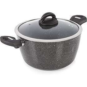 Tower Cerastone Casserole Dish