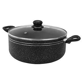 Royalford Casserole Dish 26cm