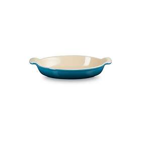 Le Creuset Soikea Uunivuoka 28cm