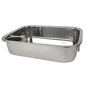 Kökskungen Uunivuoka 4L