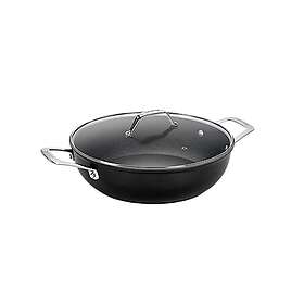 Barazzoni Black Titan Pro Gryta 32cm