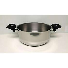 Steel Gryta