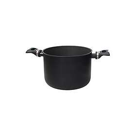 Tognana Italika Gryta 22cm