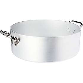 Pentole Agnelli Aluminium Gryta 32L