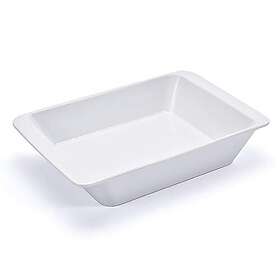 Tescoma Gusto Uunivuoka 32x20cm