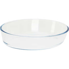 Excellent Houseware Soikea Uunivuoka