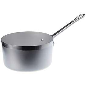 Pentole Agnelli FAMA520 Aluminium Gryta