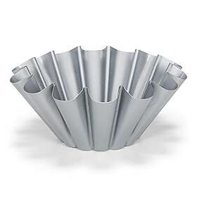 Patisse Flan Form 20cm