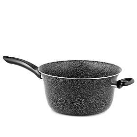 HomeMatic Aluminum Casserole Dish 24cm