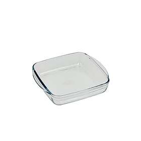 Arcuisine Square Roaster 22x22cm