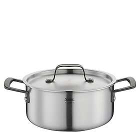 Spring Gryta 20cm 2.7L