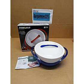 Pinnacle Casserole Dish 3.4L