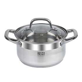 Resto Casserole Dish 18cm 2.6L