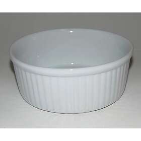 House Uunivuoka 20.5x9cm