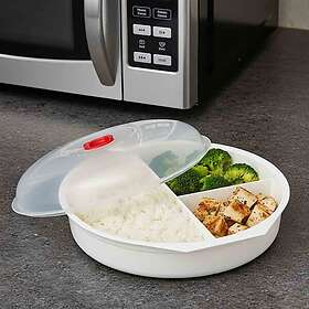 Avilo Casserole Dish