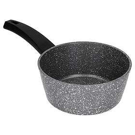 HOUSE COLLECTION Gryta 18cm