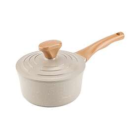 Florina OSLO Aluminium Kastrull 1.9L