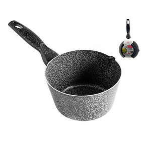 Home Sten Kastrull 16cm