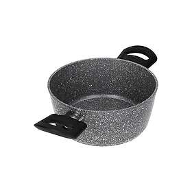 HOUSE COLLECTION Gryta 22cm