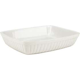 House Suorakulmainen Uunivuoka 27x22cm