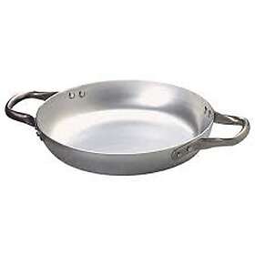 Fasa Casserole en Aluminium 36cm