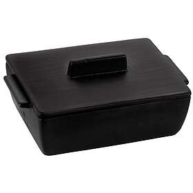 DutchDeluxes Gryta 20x13.5cm