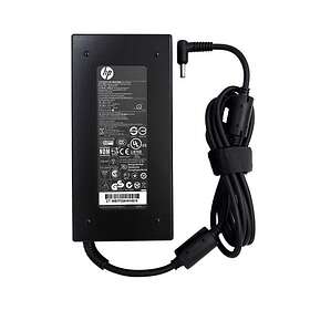 HP L32661-001 Smart Strömadapter 150W
