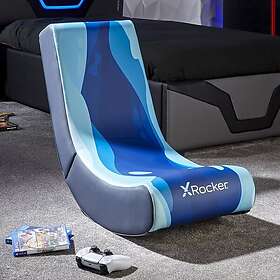 X-Rocker Video Rocker