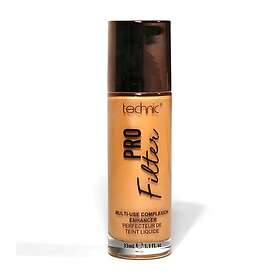Technic Pro Filter Multi-Use Complexion Enhancer Foundation 33 ml