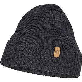 Ivanhoe of Sweden Gelu Mössa