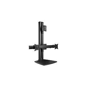 Multibrackets M HD 24"-50" 45 kg