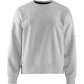 Craft Advance Join Rn Sweatshirt (Dam)
