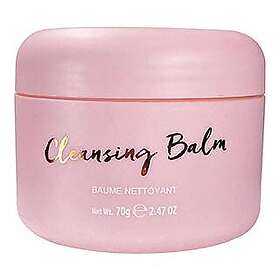 Technic Cleansing Balm 70g