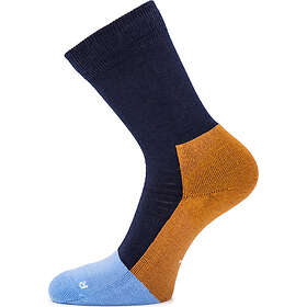 Ulvang Hero Warm Crew Socka (Unisex)