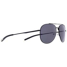 Red Bull SPECT Corsair