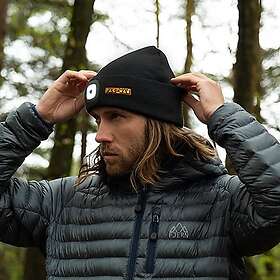 Fizz Creations PAC-MAN LED Mössa